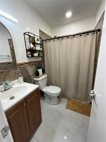 1905 SW 100th Avenue Miramar FL 33025