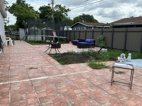 1905 SW 100th Avenue Miramar FL 33025