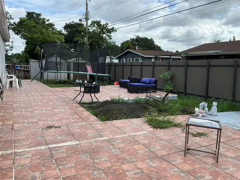 1905 SW 100th Avenue Miramar FL 33025