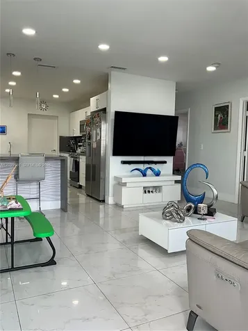 1905 SW 100th Avenue Miramar FL 33025