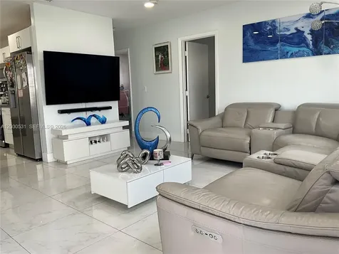 1905 SW 100th Avenue Miramar FL 33025