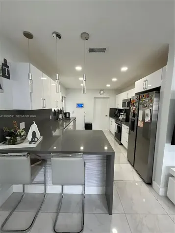 1905 SW 100th Avenue Miramar FL 33025