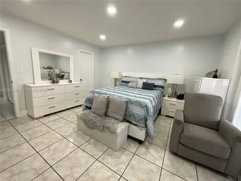 1905 SW 100th Avenue Miramar FL 33025