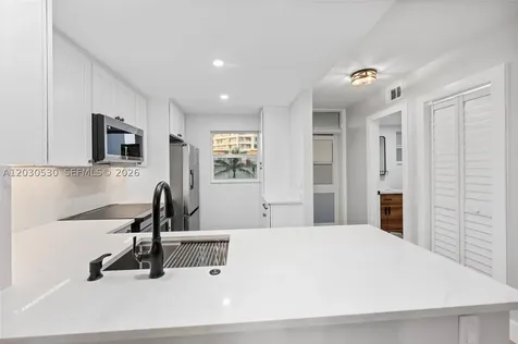 1770 S Ocean Boulevard Lauderdale By The Sea FL 33062