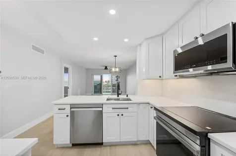 1770 S Ocean Boulevard Lauderdale By The Sea FL 33062