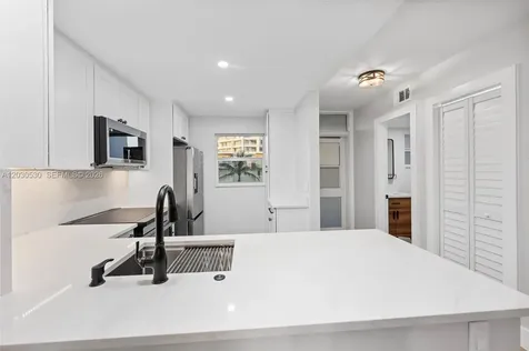 1770 S Ocean Boulevard Lauderdale By The Sea FL 33062