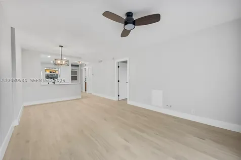 1770 S Ocean Boulevard Lauderdale By The Sea FL 33062
