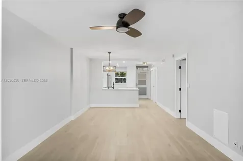 1770 S Ocean Boulevard Lauderdale By The Sea FL 33062