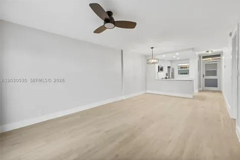 1770 S Ocean Boulevard Lauderdale By The Sea FL 33062