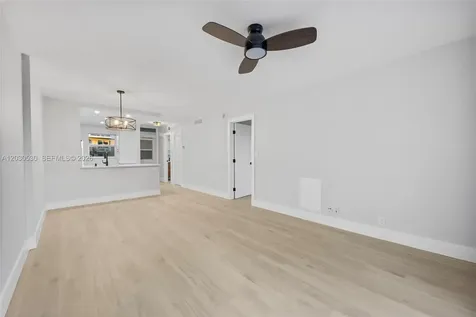 1770 S Ocean Boulevard Lauderdale By The Sea FL 33062