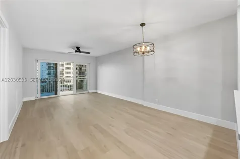 1770 S Ocean Boulevard Lauderdale By The Sea FL 33062