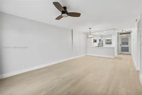 1770 S Ocean Boulevard Lauderdale By The Sea FL 33062