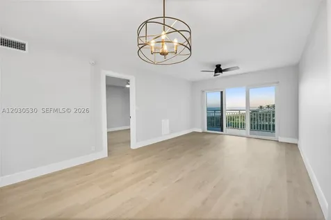1770 S Ocean Boulevard Lauderdale By The Sea FL 33062