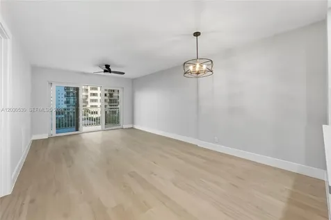 1770 S Ocean Boulevard Lauderdale By The Sea FL 33062