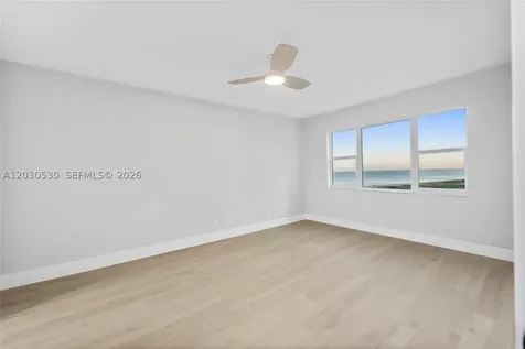 1770 S Ocean Boulevard Lauderdale By The Sea FL 33062