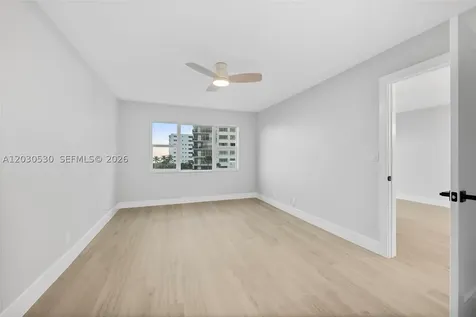 1770 S Ocean Boulevard Lauderdale By The Sea FL 33062