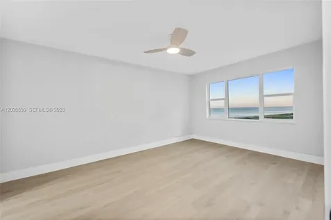 1770 S Ocean Boulevard Lauderdale By The Sea FL 33062