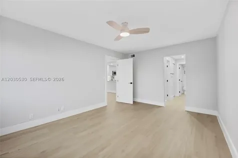 1770 S Ocean Boulevard Lauderdale By The Sea FL 33062