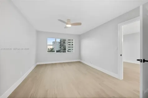 1770 S Ocean Boulevard Lauderdale By The Sea FL 33062