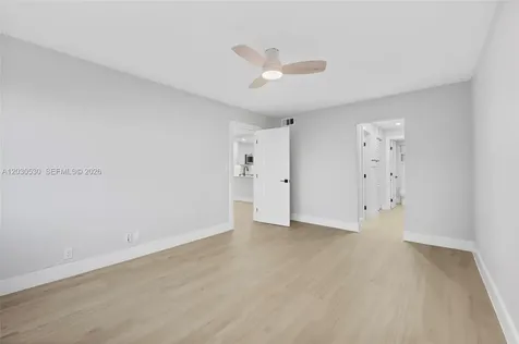 1770 S Ocean Boulevard Lauderdale By The Sea FL 33062