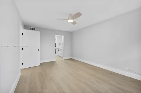 1770 S Ocean Boulevard Lauderdale By The Sea FL 33062