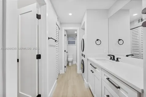 1770 S Ocean Boulevard Lauderdale By The Sea FL 33062