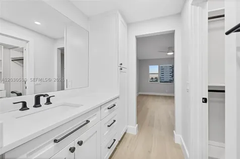 1770 S Ocean Boulevard Lauderdale By The Sea FL 33062