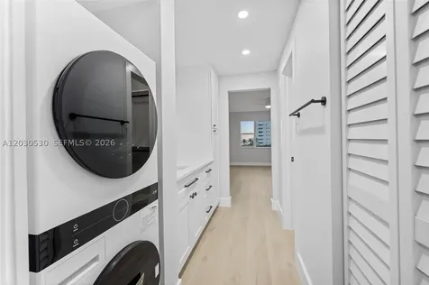 1770 S Ocean Boulevard Lauderdale By The Sea FL 33062