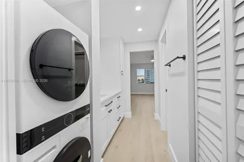 1770 S Ocean Boulevard Lauderdale By The Sea FL 33062