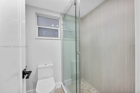 1770 S Ocean Boulevard Lauderdale By The Sea FL 33062