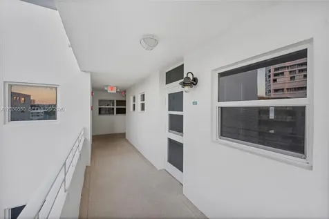 1770 S Ocean Boulevard Lauderdale By The Sea FL 33062