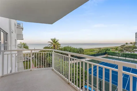 1770 S Ocean Boulevard Lauderdale By The Sea FL 33062