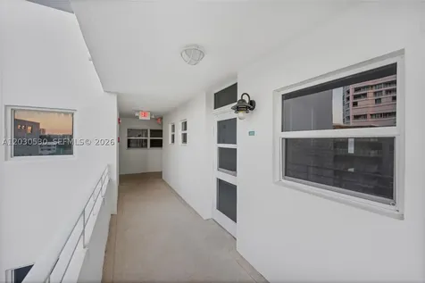 1770 S Ocean Boulevard Lauderdale By The Sea FL 33062