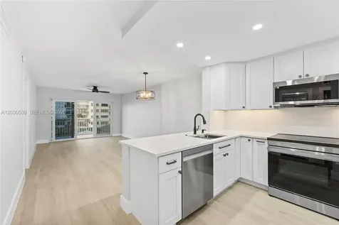 1770 S Ocean Boulevard Lauderdale By The Sea FL 33062