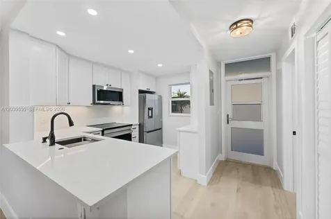 1770 S Ocean Boulevard Lauderdale By The Sea FL 33062