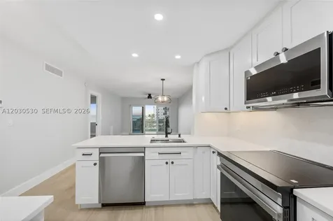 1770 S Ocean Boulevard Lauderdale By The Sea FL 33062