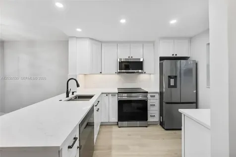 1770 S Ocean Boulevard Lauderdale By The Sea FL 33062
