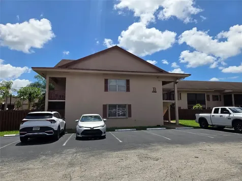 11213 SW 88 Street Miami FL 33176