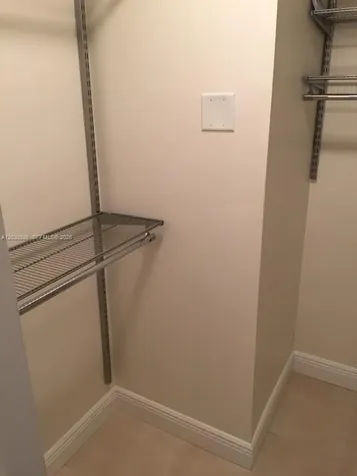 11213 SW 88 Street Miami FL 33176