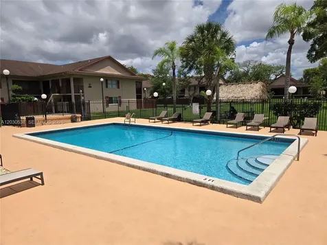 11213 SW 88 Street Miami FL 33176