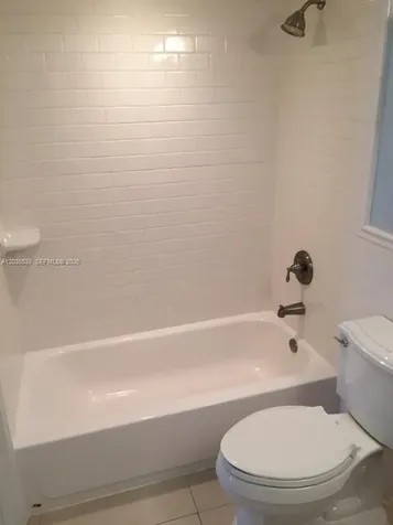 11213 SW 88 Street Miami FL 33176