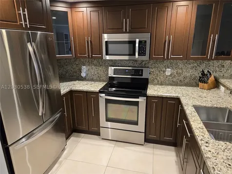 11213 SW 88 Street Miami FL 33176