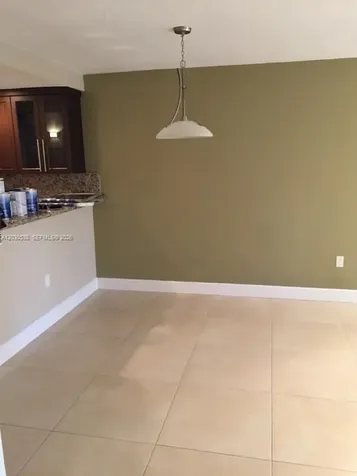 11213 SW 88 Street Miami FL 33176