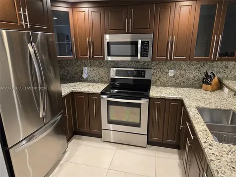 11213 SW 88 Street Miami FL 33176