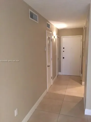 11213 SW 88 Street Miami FL 33176