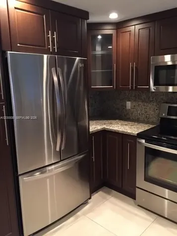11213 SW 88 Street Miami FL 33176