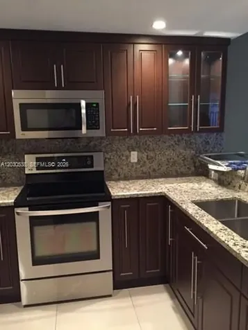 11213 SW 88 Street Miami FL 33176