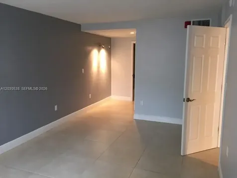 11213 SW 88 Street Miami FL 33176