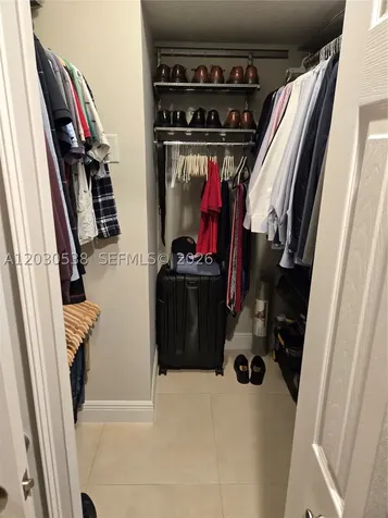 11213 SW 88 Street Miami FL 33176