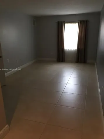 11213 SW 88 Street Miami FL 33176